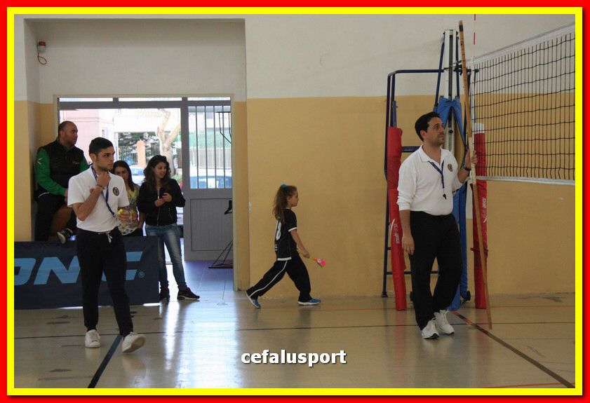 150523 volley 205_tn.jpg